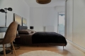 Appartement BAYONNE 4 pi&egrave;ces 4216564_2