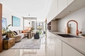 Appartement PARIS 11EME 4216565_2