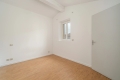 Appartement MARSEILLE 8EME 3 pi&egrave;ces 4217837_2