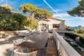 House CANNES 4216603_2