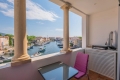Appartement PORT-GRIMAUD 3 pi&egrave;ces 4216607_2