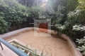 Appartement NICE 4 pi&egrave;ces 4216612_2