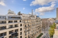 Appartement PARIS 7EME Gros Caillou 4216626_2