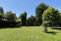 Maison LA CELLE ST CLOUD 4216627_2