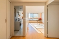 Appartement PARIS 15EME 3 pi&egrave;ces 4216649_2
