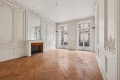 Appartement PARIS 8EME 4216653_2