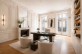 Appartement PARIS 8EME 4216653_2