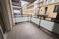 Appartement NICE 1 pi&egrave;ces 4216657_2
