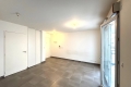 Appartement NICE 1 pi&egrave;ces 4216657_2