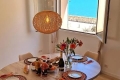 Bien ANTIBES 4216666_2