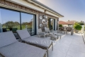 Appartement BIARRITZ 4216673_2