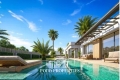 Maison MARRAKECH 4216683_2