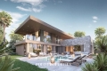Maison MARRAKECH 4216687_2