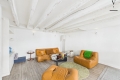 Appartement PARIS 3EME Enfants Rouges 4216700_2