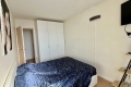 Appartement VILLENEUVE LA GARENNE 3 pi&egrave;ces 4216707_2