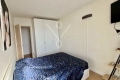 Appartement VILLENEUVE LA GARENNE 4216707_2