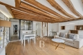Appartement PARIS 7EME 4216710_2