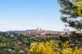 Maison LA COLLE-SUR-LOUP 5 pi&egrave;ces 4216713_2