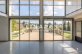 Appartement AIX-EN-PROVENCE 4 pi&egrave;ces 4216717_2