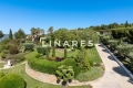 Maison LA CIOTAT 7 pi&egrave;ces 4216718_2