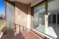 Appartement MARSEILLE 4EME 4216719_2