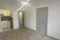 Appartement UZES 4216728_2