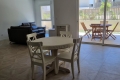 Appartement UZES 4216730_2