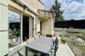 Maison VAISON-LA-ROMAINE 4216734_2