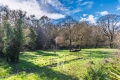 Maison CHATEAUNEUF-GRASSE 4216755_2