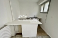 Appartement NICE 1 pi&egrave;ces 4216767_2
