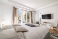 Appartement CANNES 1 pi&egrave;ces 4216775_2