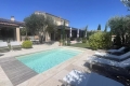 Maison MAUSSANE-LES-ALPILLES 4216784_2
