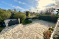 Maison ROQUEFORT-LES-PINS 4216822_2