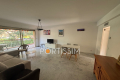 Appartement ST-LAURENT-DU-VAR 4 pi&egrave;ces 4216823_2