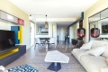 Appartement CANNES 4 pi&egrave;ces 4216824_2