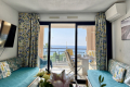 Appartement CANNES-LA-BOCCA 4216884_2
