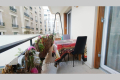 Appartement PARIS 14EME 4216890_2