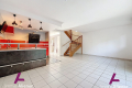 Maison BEGLES 5 pi&egrave;ces 4216325_3