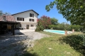 Maison STE-MARIE-DE-GOSSE 13 pi&egrave;ces 4216359_3