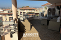 Appartement NICE 4216426_3