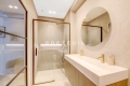 Appartement PARIS 17EME 4216431_3