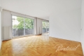 Appartement PARIS 16EME 4216433_3
