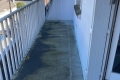 Appartement NANTES 5 pi&egrave;ces 4216459_3
