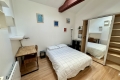 Appartement BIARRITZ 4216509_3