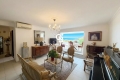 Apartment NICE 3 rooms 4216514_3