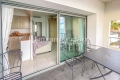 Appartement MENTON 4216518_3
