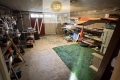 Maison LA BAULE ESCOUBLAC Malakoff 4216523_3