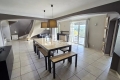Maison TANNERON 4216528_3
