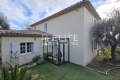 Maison CABRIS 6 pi&egrave;ces 4216529_3