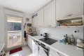 Appartement CANNES 4216533_3